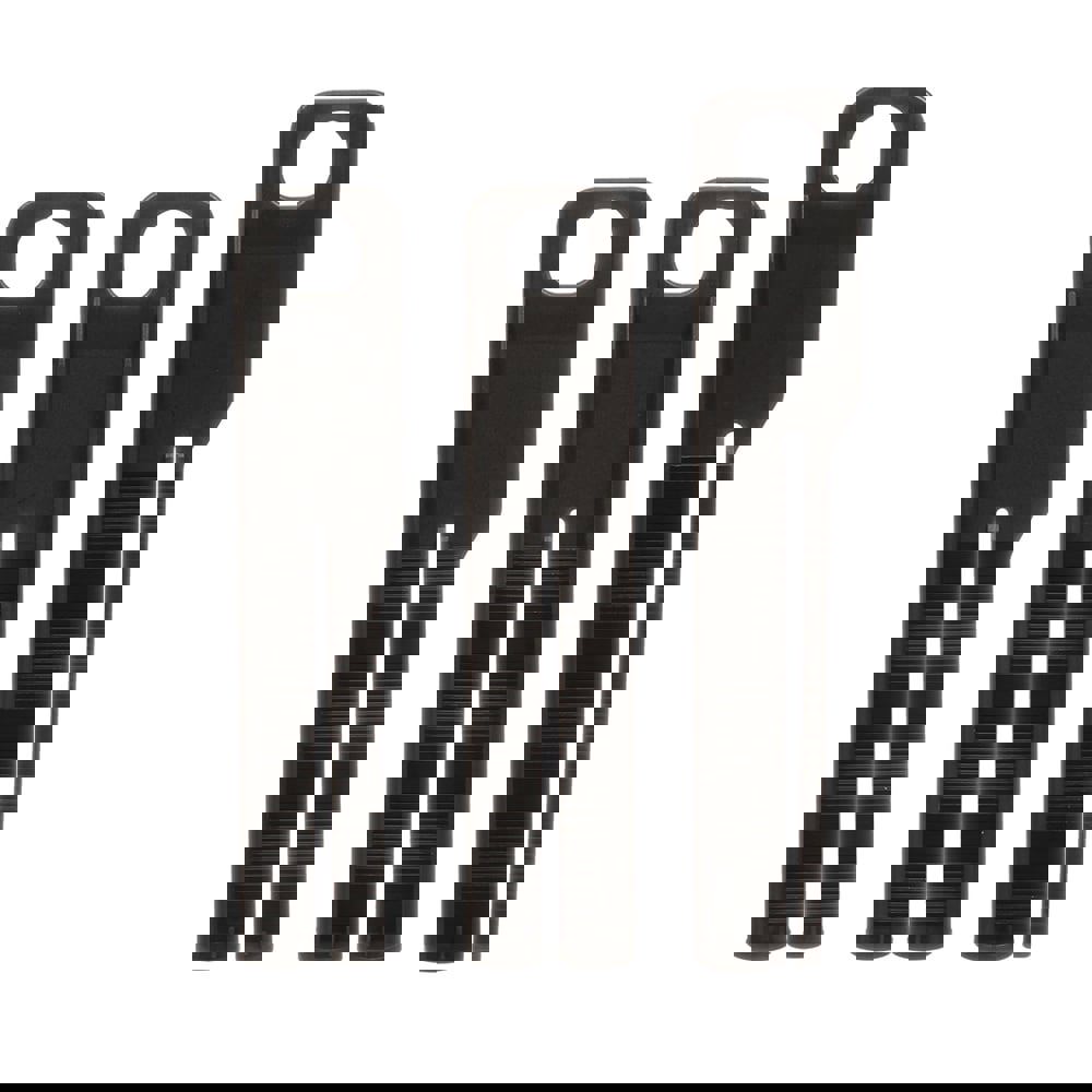 Caulk Guns & Adhesive Applicators; Frame Type: Full-Barrel ; Product Type: Plunger ; Power Type: Manual ; UNSPSC Code: 27112900